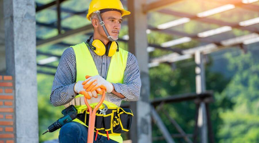 Local Siding Services in Tremont, IL
